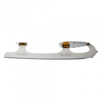 245050629-gold-seal-350x350