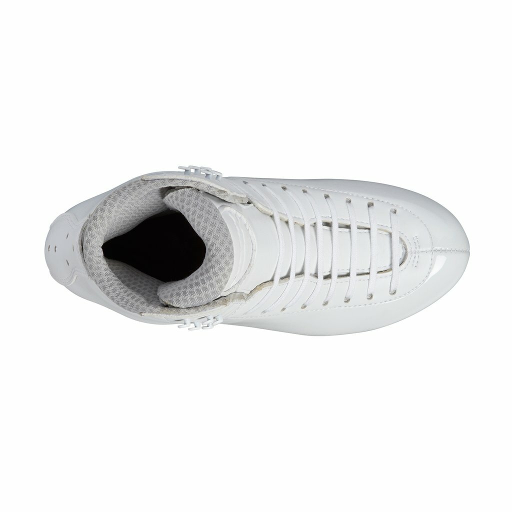 Prmiere6