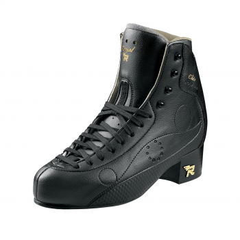еліт 3
